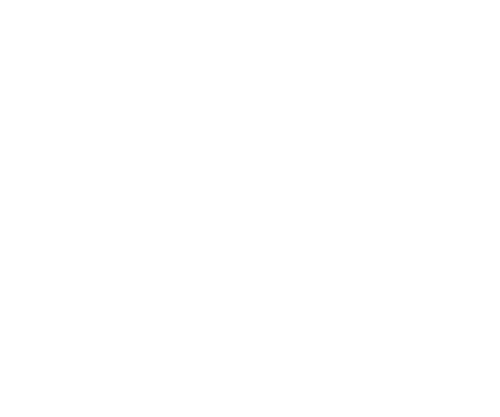 高崎キャバクラ「club VOICE-ヴォイス」のロゴ